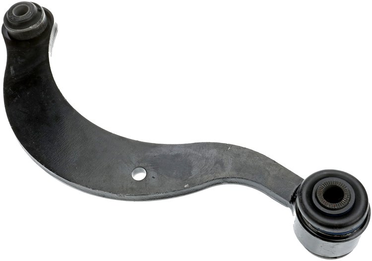 CONTROL ARMS