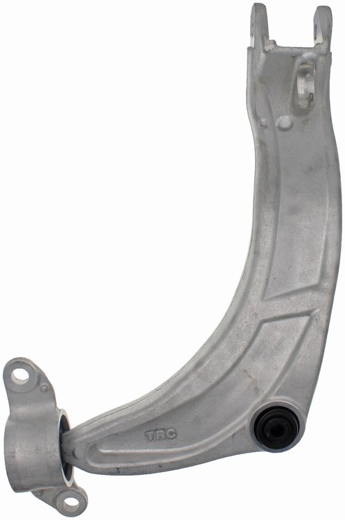 CONTROL ARMS
