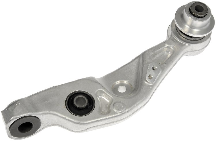 CONTROL ARMS