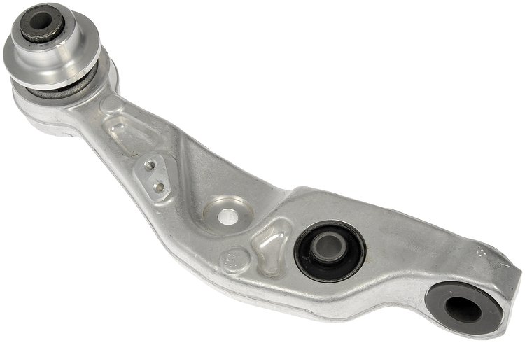 CONTROL ARMS