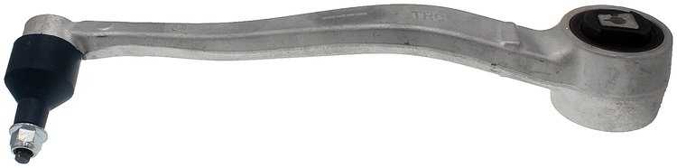 CONTROL ARMS