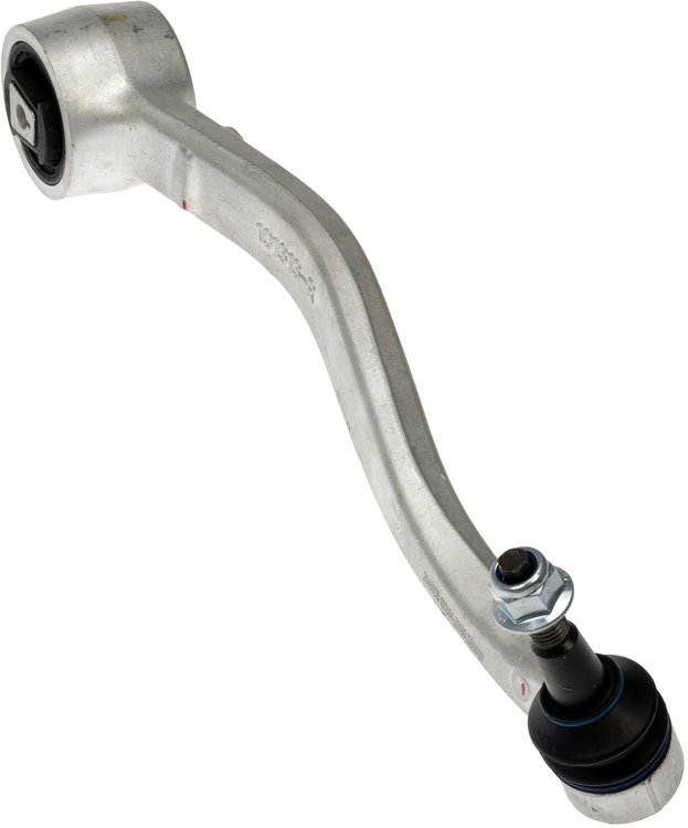 CONTROL ARMS