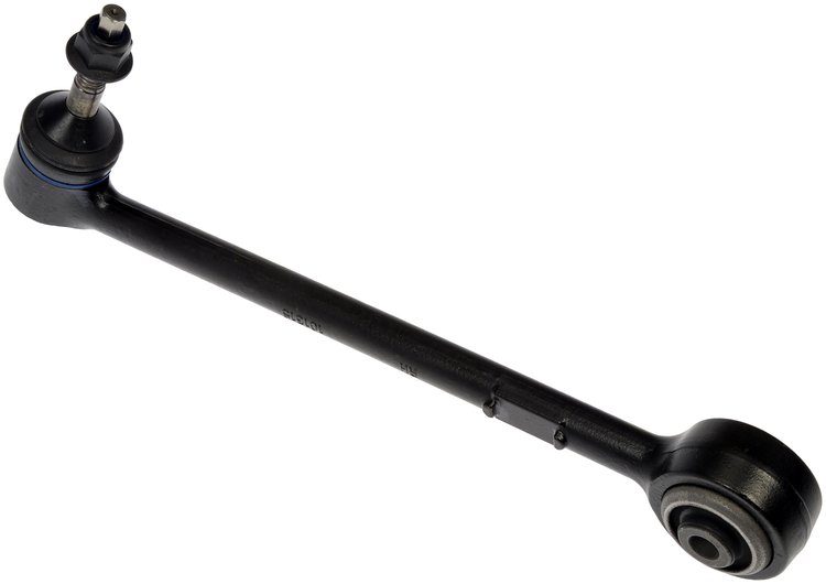 CONTROL ARMS