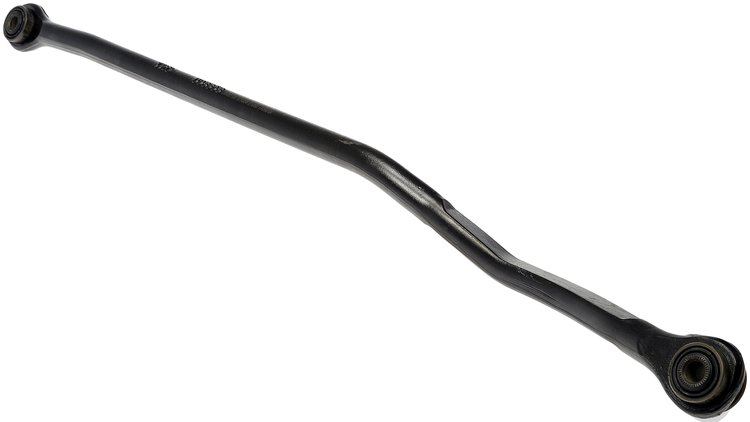 SUSPENSION COMPONENTS