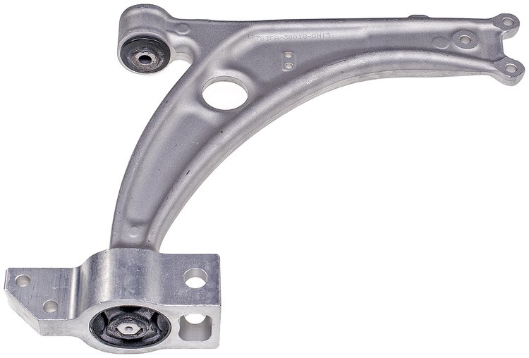 CONTROL ARMS