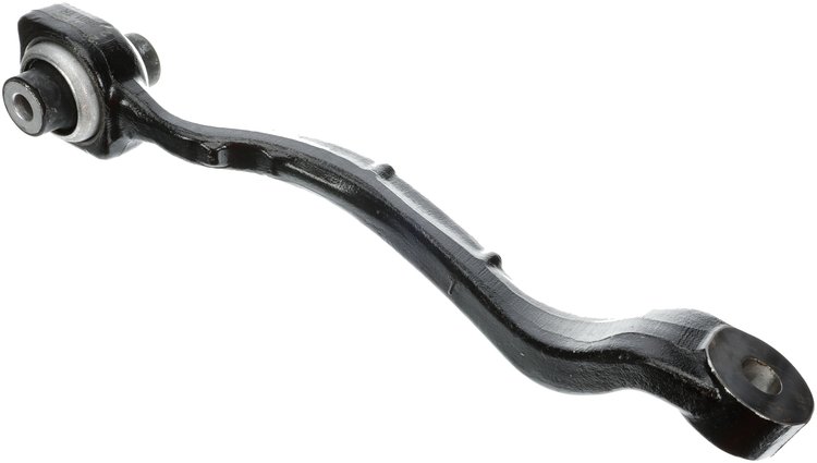CONTROL ARMS