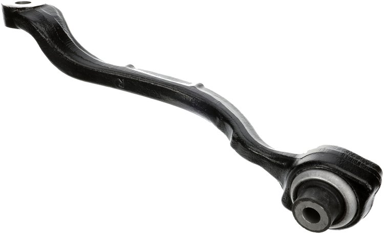 CONTROL ARMS