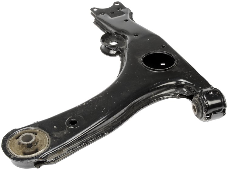 CONTROL ARMS
