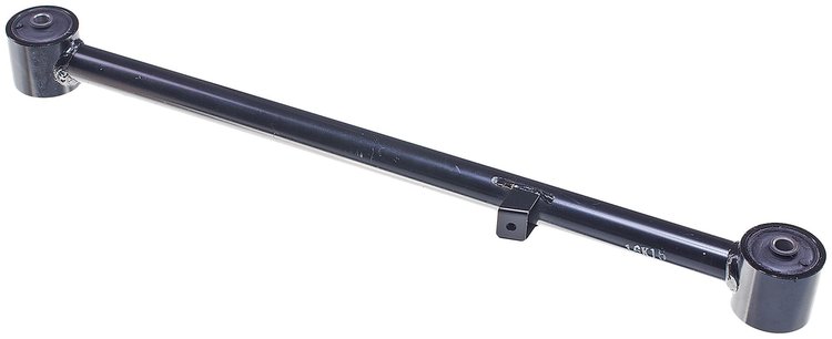 CONTROL ARMS