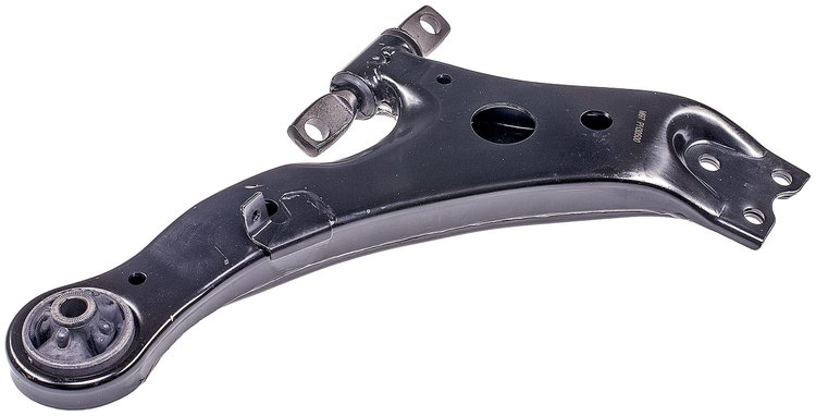 CONTROL ARMS