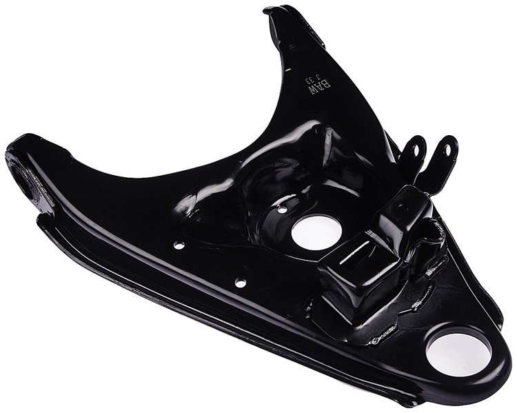 CONTROL ARMS