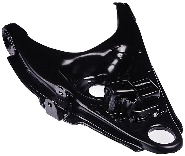 CONTROL ARMS
