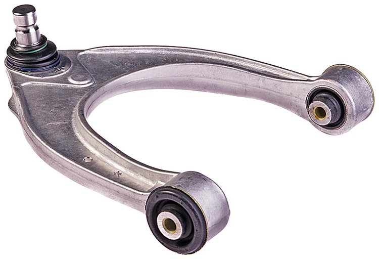 CONTROL ARMS