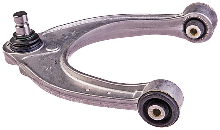 CONTROL ARMS