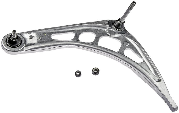 CONTROL ARMS