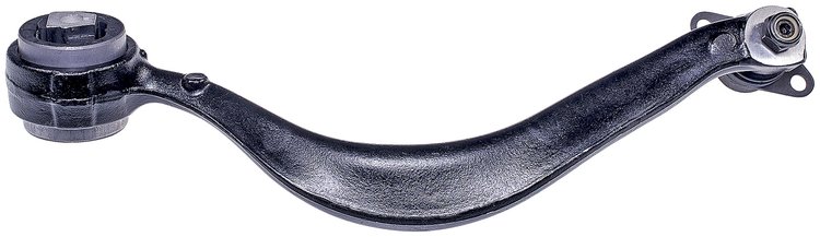 CONTROL ARMS