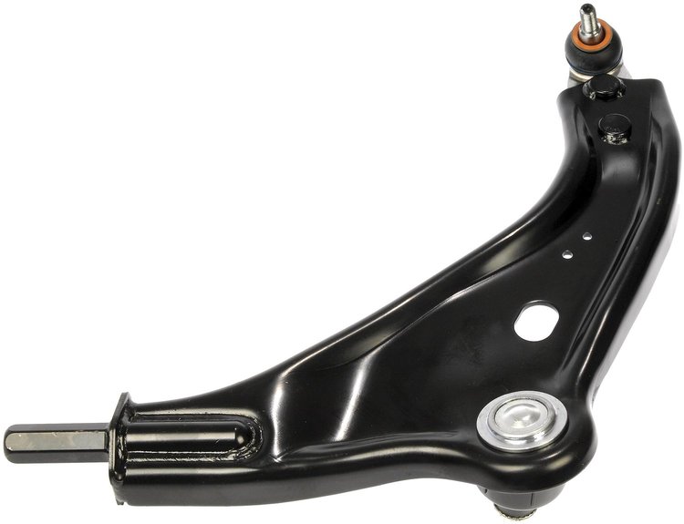 CONTROL ARMS