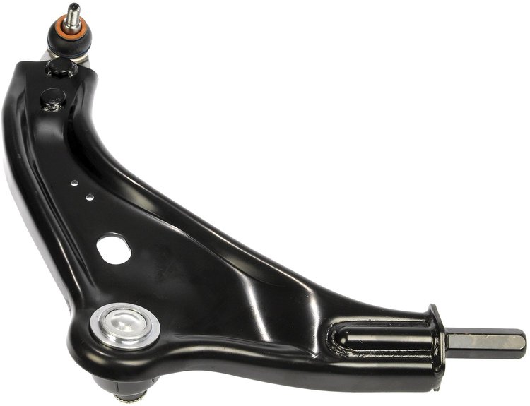CONTROL ARMS