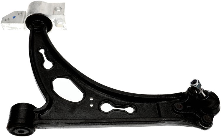CONTROL ARMS