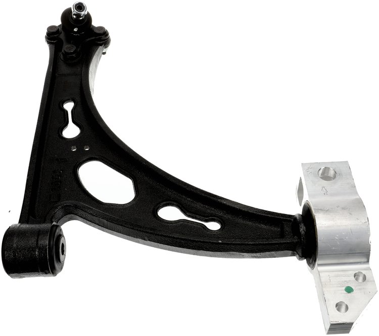 CONTROL ARMS