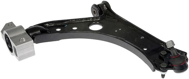 CONTROL ARMS