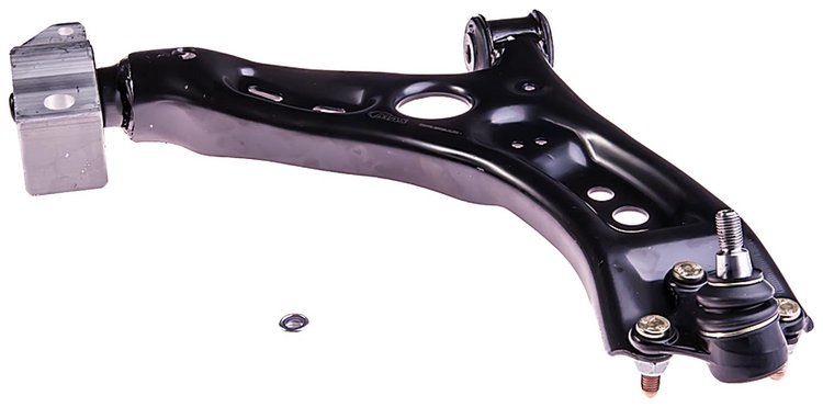 CONTROL ARMS