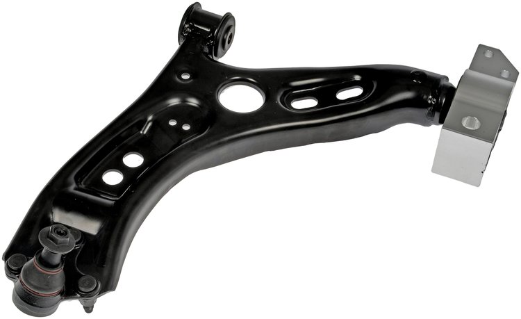 CONTROL ARMS