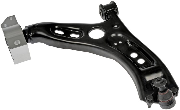 CONTROL ARMS