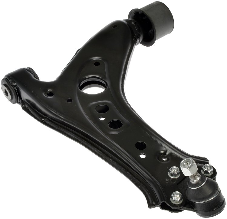CONTROL ARMS