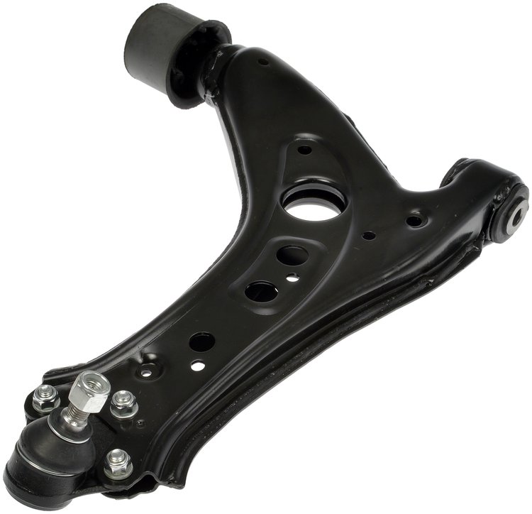 CONTROL ARMS