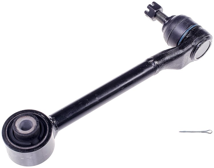 CONTROL ARMS