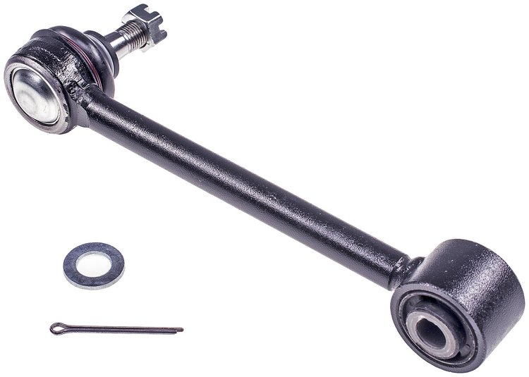 CONTROL ARMS