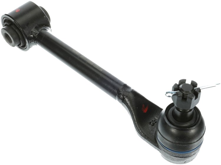 CONTROL ARMS