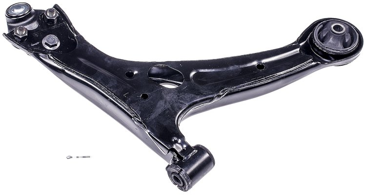CONTROL ARMS