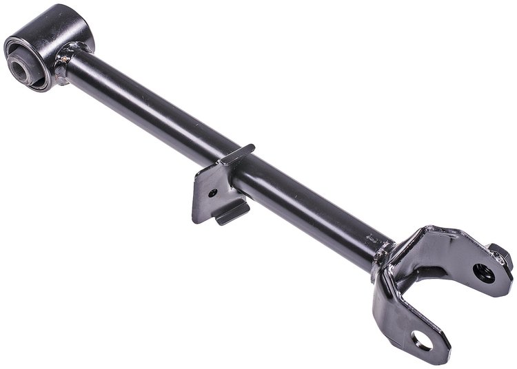 CONTROL ARMS
