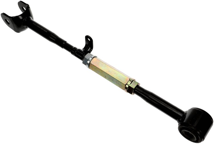 CONTROL ARMS