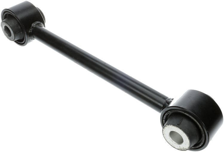 CONTROL ARMS