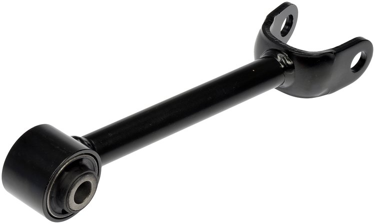 CONTROL ARMS