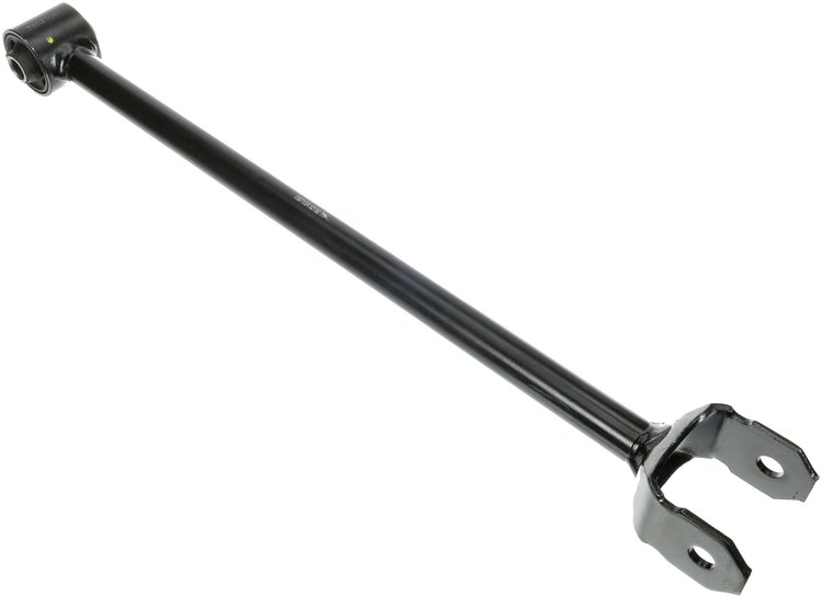 CONTROL ARMS