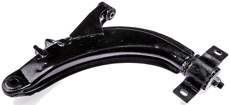 CONTROL ARMS