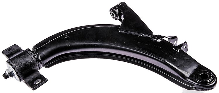 CONTROL ARMS