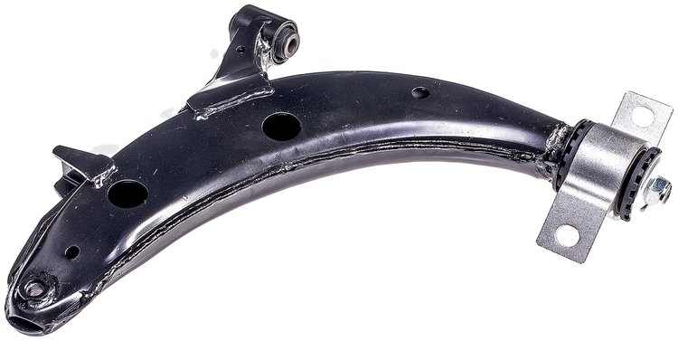 CONTROL ARMS