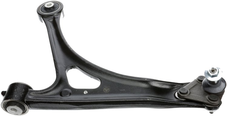 CONTROL ARMS