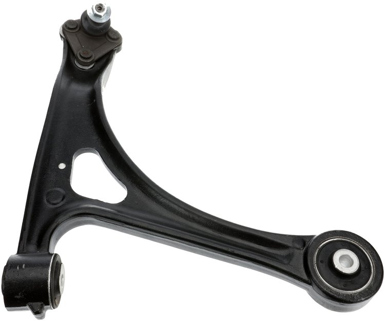 CONTROL ARMS