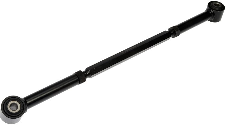 CONTROL ARMS