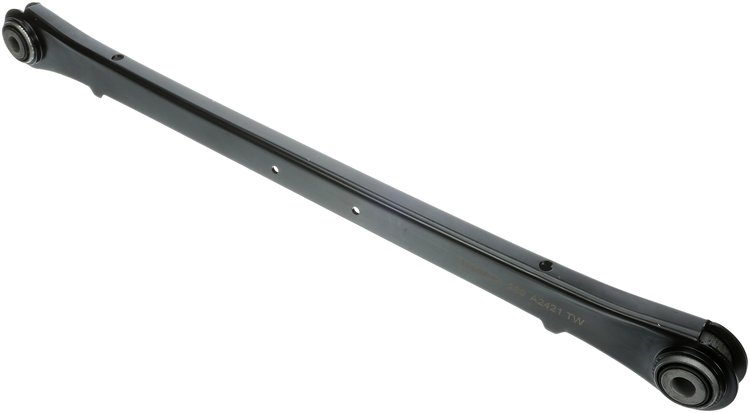 CONTROL ARMS