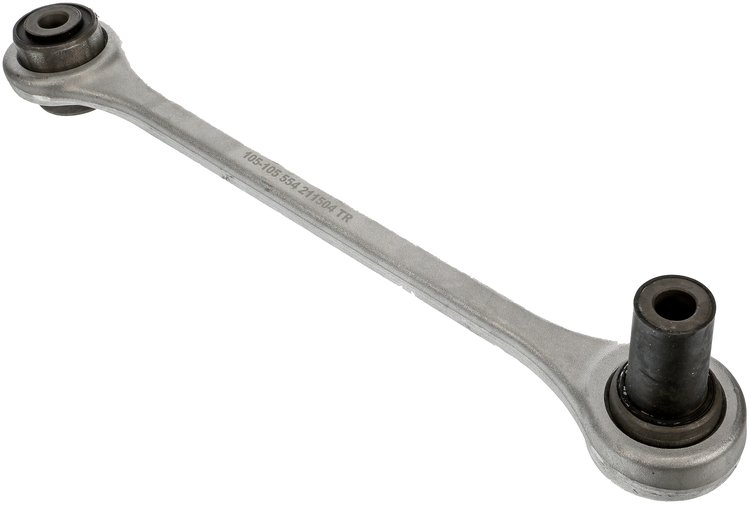 CONTROL ARMS