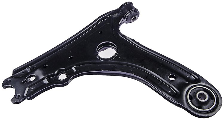 CONTROL ARMS