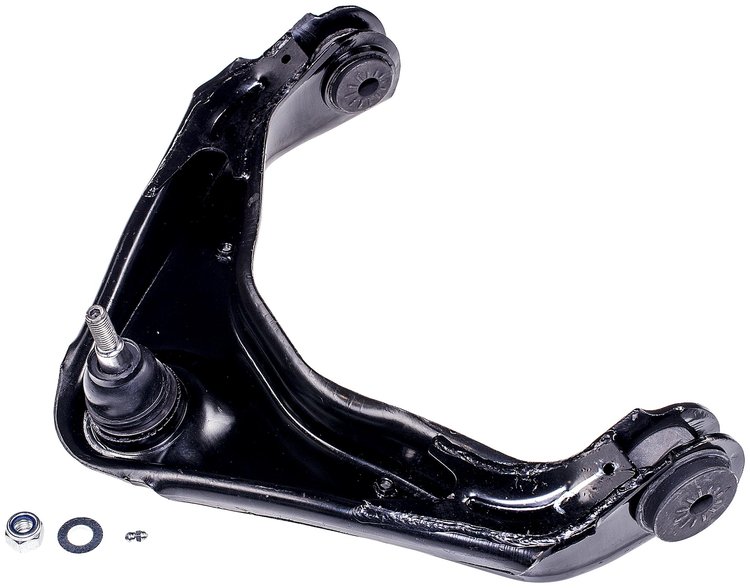 CONTROL ARMS