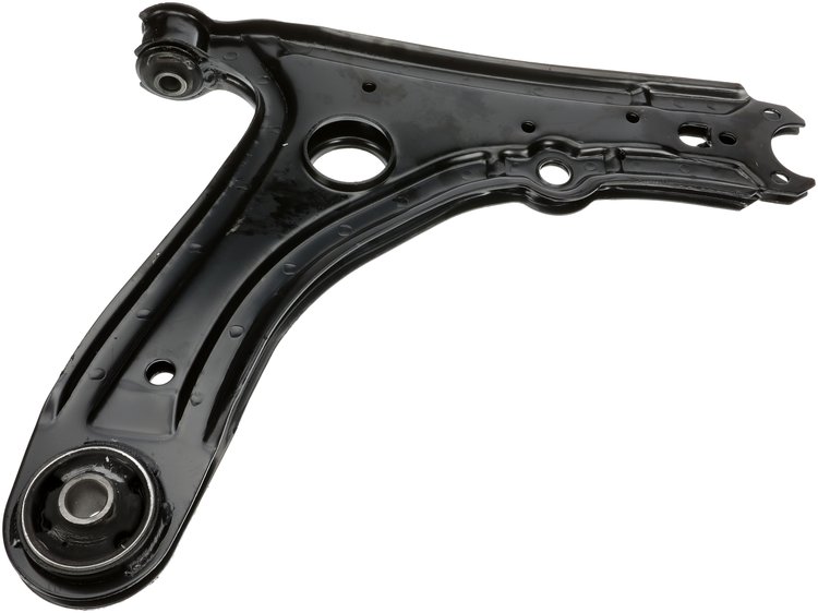 CONTROL ARMS